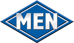 MEN